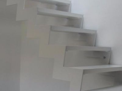 Escalier6.JPG
