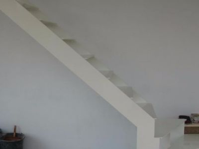 Escalier5.JPG
